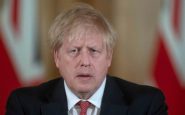 coronavirus uk lockdown boris johnson