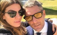 lapo elkann bianca brandolini d'adda