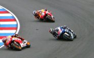 motogp