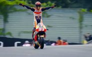 marquez