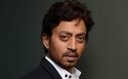 Irrfan Khan dead