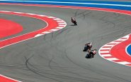 laguna seca did not host moto2