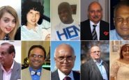 nhs staff death toll