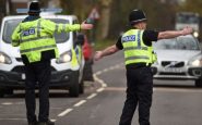 UK police reissued with guidance on enforcement