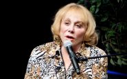 sylvia browne prophecy