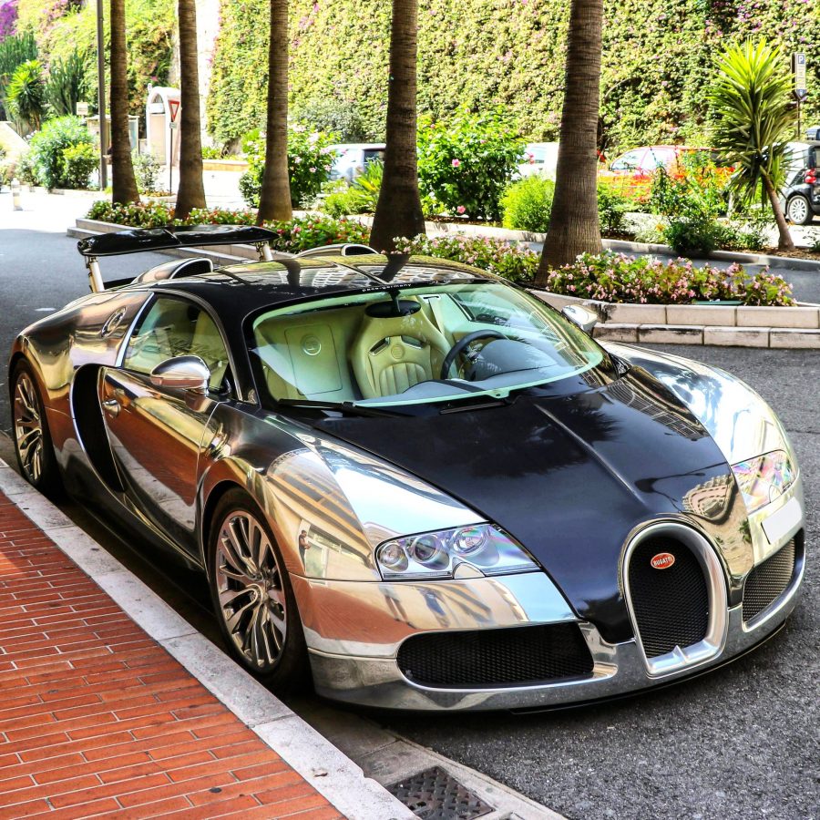 bugatti veyron pur sang 900x900