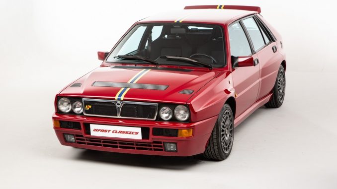 lancia delta integrale 678x381