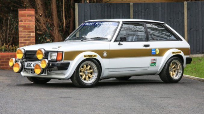 lotus sunbeam 678x381