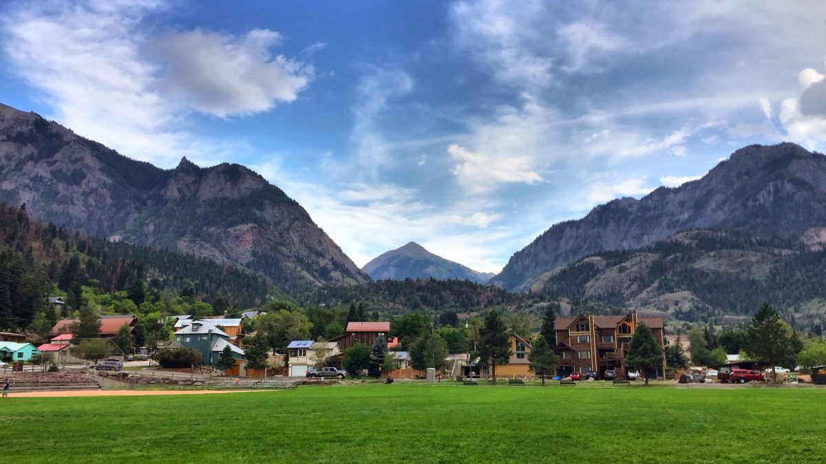 ouray 1 1200x675