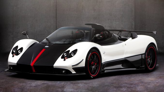 pagani zonda cinque roadster 678x381