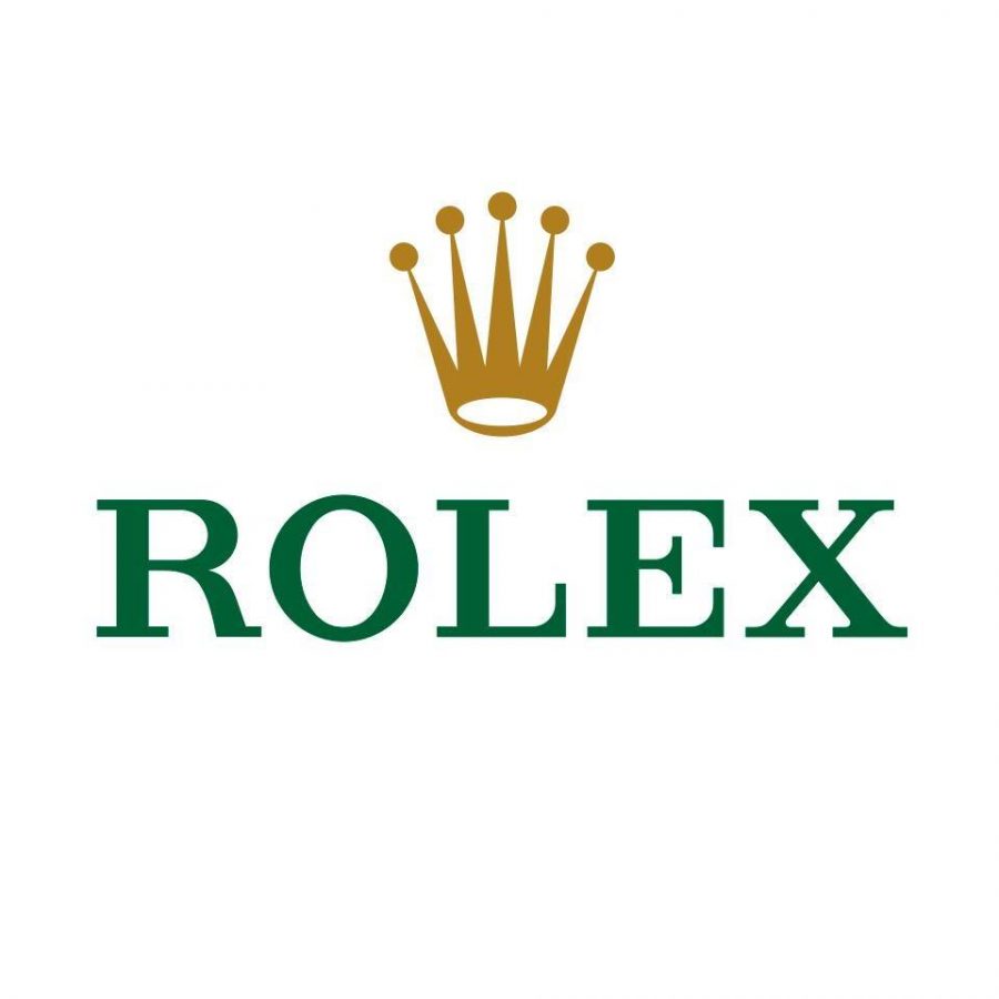 rolex 900x900