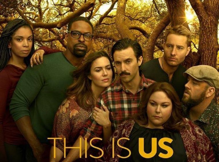 ThisIsUs