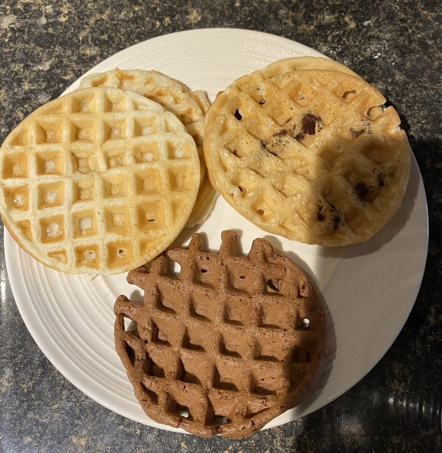 waffles 878x900