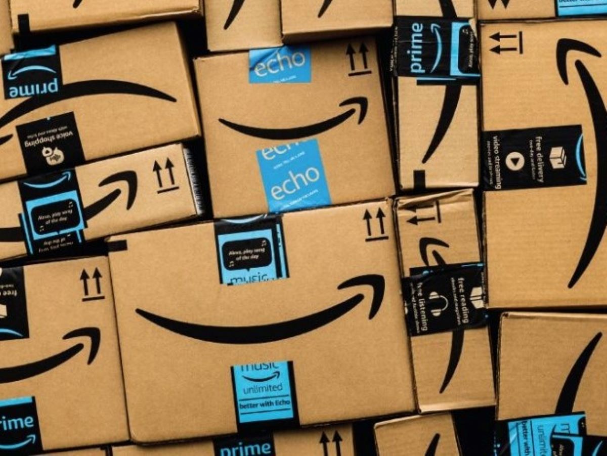 get-a-refund-from-amazon-without-returning-anything-newshub-co-uk