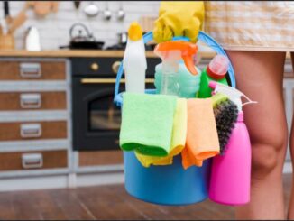 LondonCleaningWizards: professional cleaning services
