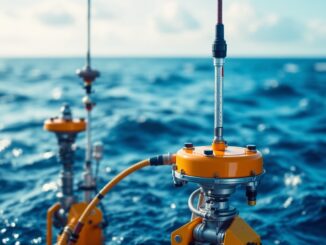 Subsea technology firm in Aberdeenshire expands operations