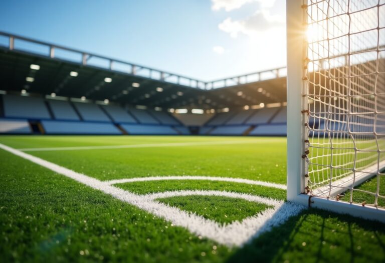 Aston Villa Penalty Controversy vs Club Brugge