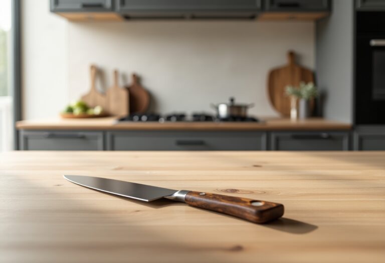 Best Chopping Boards for Your Kitchen Needs