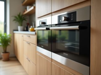 Expert recommendations for choosing the best oven