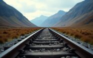 Cairngorm mountain railway in need of repairs