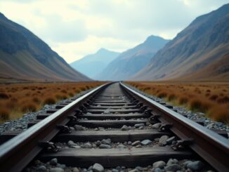 Cairngorm mountain railway in need of repairs