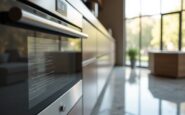 Expert insights on selecting the best dishwasher