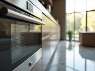 Expert insights on selecting the best dishwasher