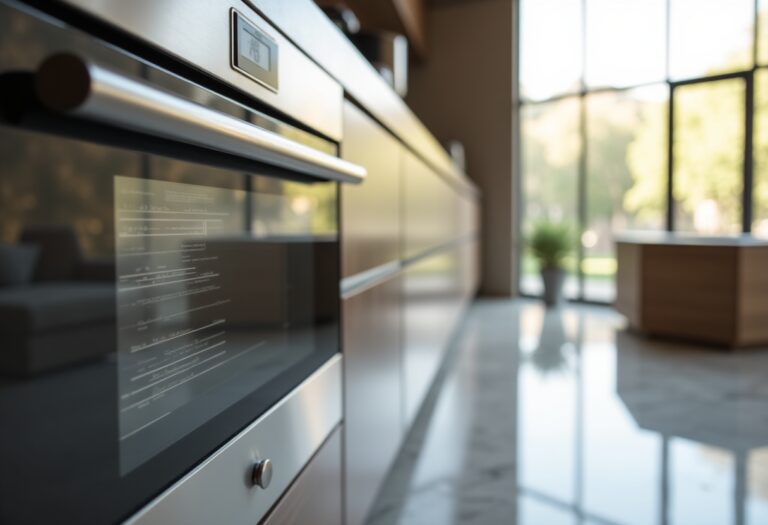 Choosing the Right Dishwasher: Expert Tips