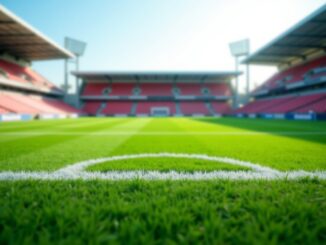 Lee Carsley coaching England's football team