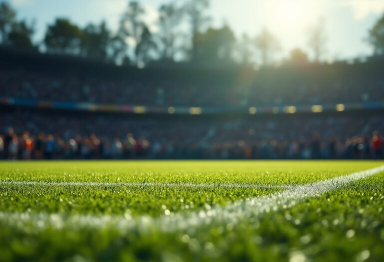 France Triumphs in Autumn Rugby Test Against Argentina