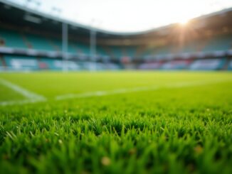 France defeats Japan 52-12 at Stade de France