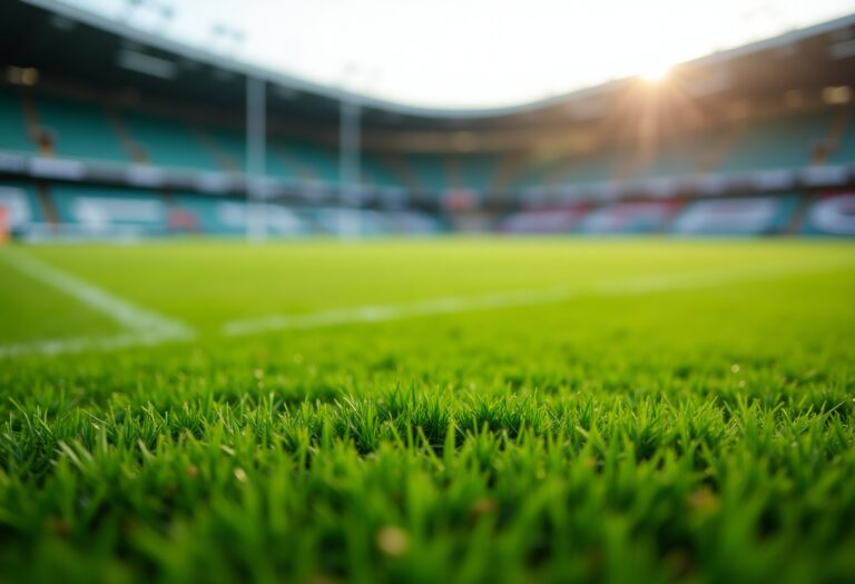 France vs Japan Rugby Match Highlights