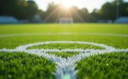 Teams preparing for Highland League Cup first round