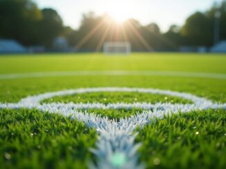 Teams preparing for Highland League Cup first round