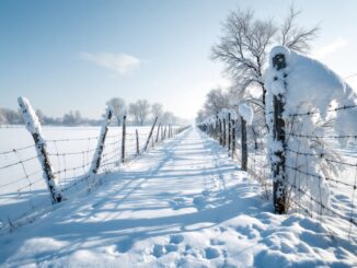 Highland League matches postponed due to severe weather