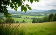 Deer in Aberdeenshire affected by fireworks