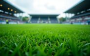 Inverness Caledonian Thistle celebrates victory over Alloa Athletic