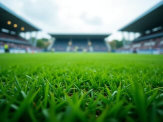 Inverness Caledonian Thistle celebrates victory over Alloa Athletic