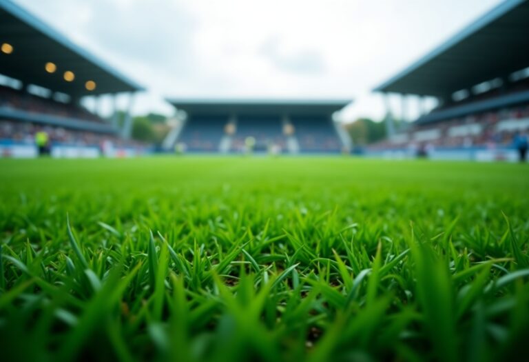 Inverness Caledonian Thistle vs Alloa Athletic Highlights