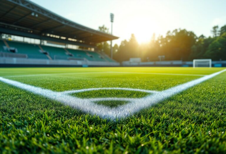 Josh Nisbet Scores First Goal for Ross County