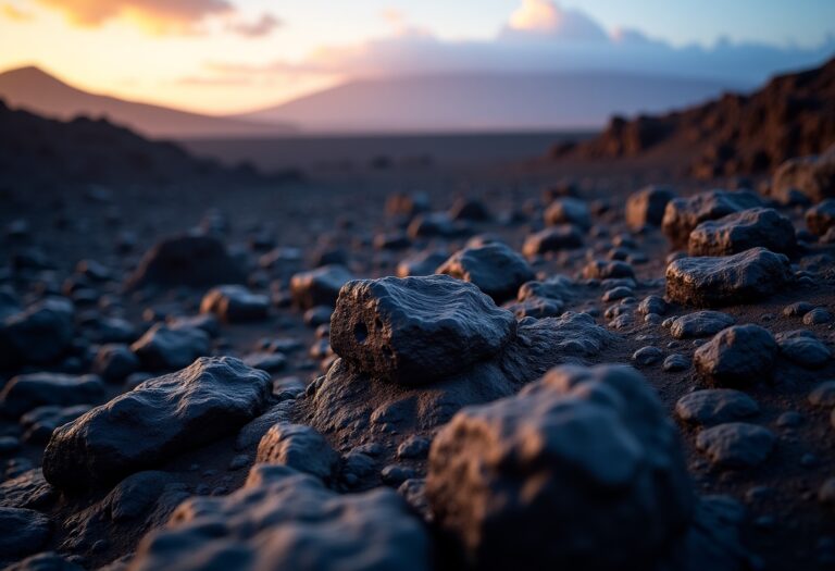 Lanzarote: Volcanoes and Vines Adventure