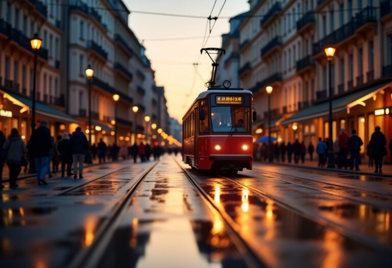 Legacy of A Streetcar Named Desire