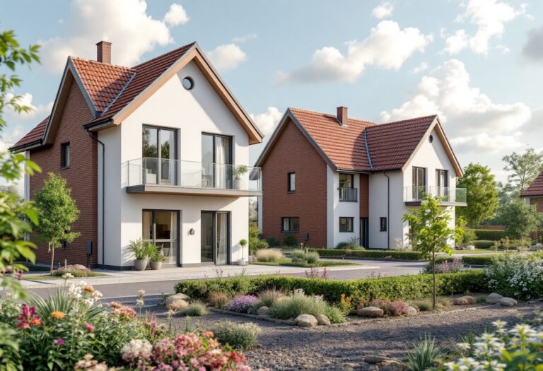 New Children's Homes in Aberdeenshire