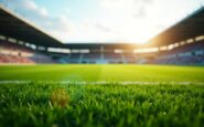 Ross County players training for upcoming matches