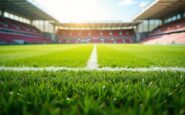 Scottish football authorities support player transitions