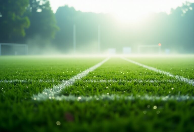 Steve Porter: New Manager of Lossiemouth FC