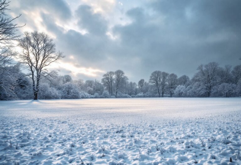 Storm Bert Disrupts Football in Scotland