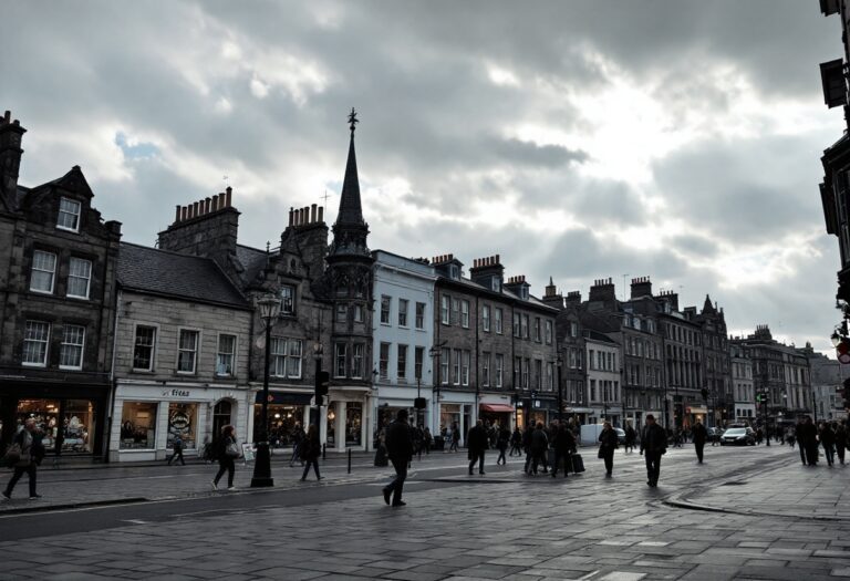 Aberdeen Traffic Bans Legal Challenges Ahead