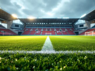 Aberdeen football team facing challenges on the field