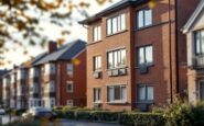 Affordable homes in Aberdeen priced below £40,000